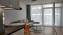 Rent One bedroom apartment, One bedroom apartment, Sliačska, Bratislav
