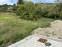 Sale Land – for living, Land – for living, Chladná, Bratislava - Rača,