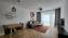 Rent Two bedroom apartment, Two bedroom apartment, Mahulanka, Pezinok,