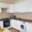 Rent One bedroom apartment, One bedroom apartment, Moyzesova, Pezinok,