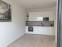  Modern apartment with balcony and parking. You do not pay a commissio