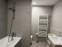  Modern apartment with balcony and parking. You do not pay a commissio