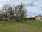 Sale Land – for living, Land – for living, Pezinok, Slovakia