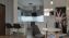 Rent Two bedroom apartment, Two bedroom apartment, Ďatelinová, Bratisl