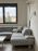Rent Two bedroom apartment, Two bedroom apartment, Moyzesova, Pezinok,