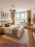 Sale One bedroom apartment, One bedroom apartment, Čiližská, Bratislav