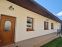 Sale Family house, Family house, Žiar nad Hronom, Slovakia