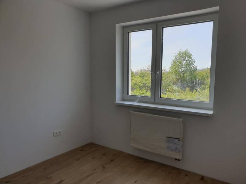 Two bedroom apartment, Za dráhou, Sublease, Pezinok, Slovakia