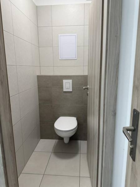 Rent One bedroom apartment, One bedroom apartment, Mahulanka, Pezinok,