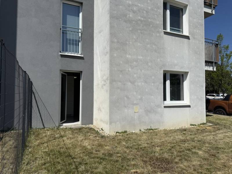 Rent One bedroom apartment, One bedroom apartment, Mahulanka, Pezinok,