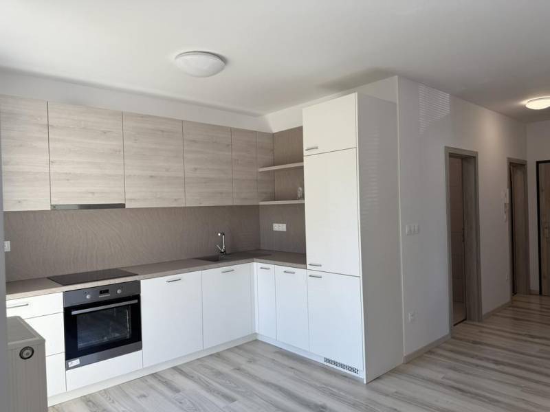 Rent One bedroom apartment, One bedroom apartment, Mahulanka, Pezinok,