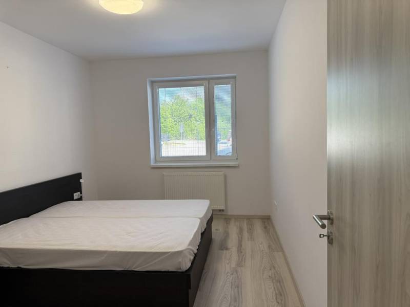 Rent One bedroom apartment, One bedroom apartment, Mahulanka, Pezinok,