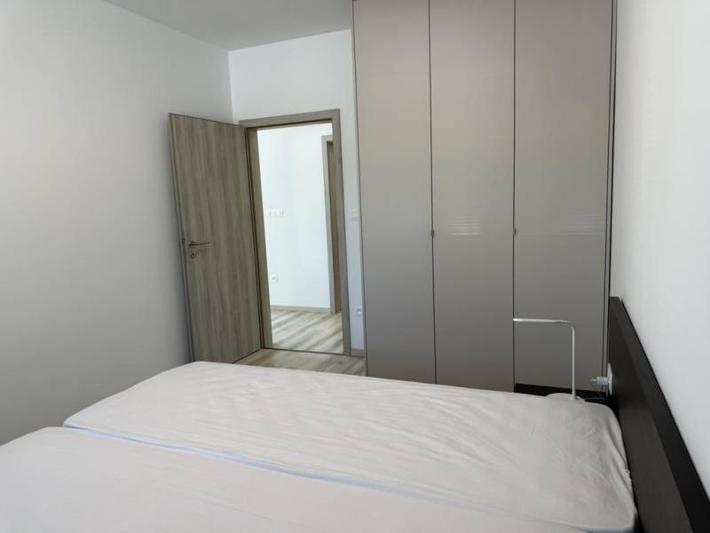 Rent One bedroom apartment, One bedroom apartment, Mahulanka, Pezinok,