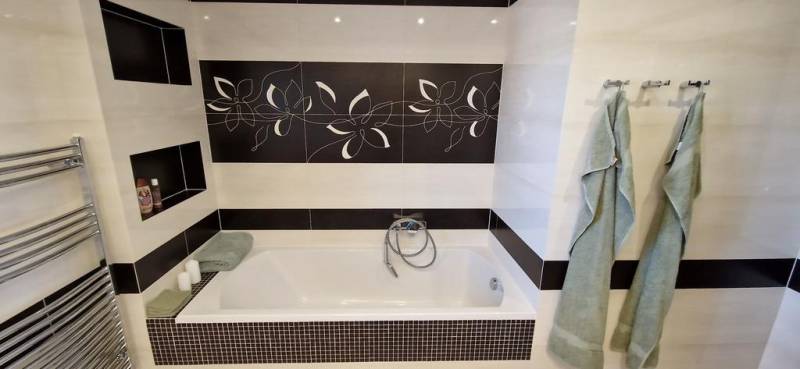 Rent Three bedroom apartment, Three bedroom apartment, Pekníkova, Pezi