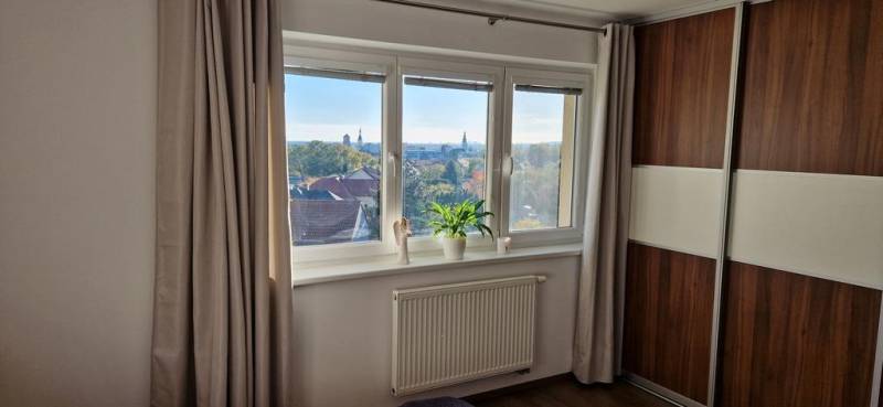 Rent Three bedroom apartment, Three bedroom apartment, Pekníkova, Pezi