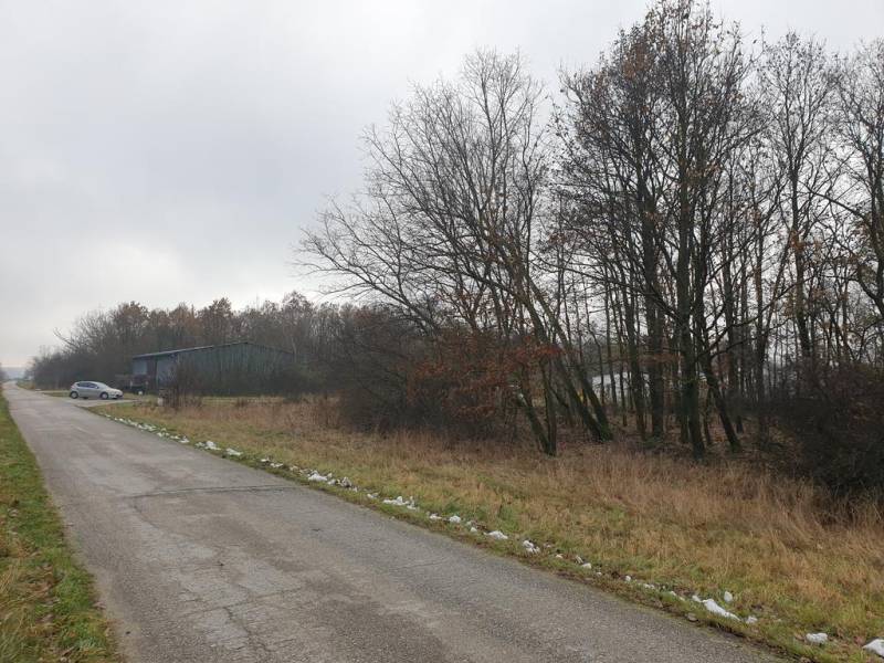 Sale Agrarian and forest land, Agrarian and forest land, Pezinok, Slov