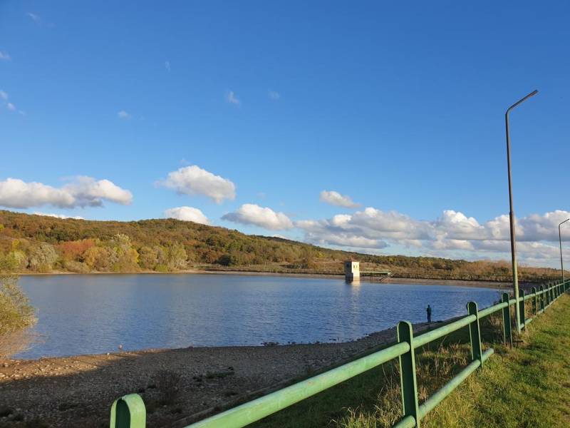 Sale Recreational land, Recreational land, Kučišdorfská dolina, Pezino