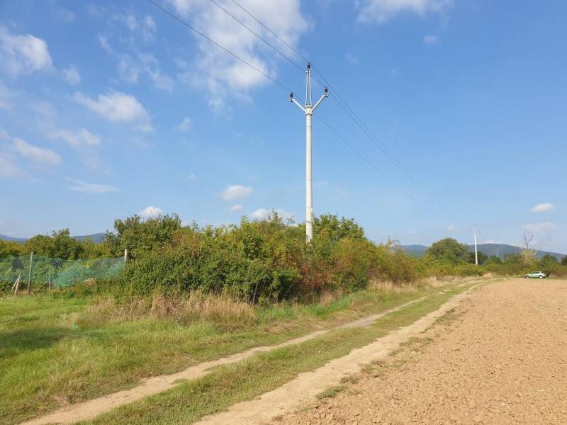 Sale Land – for living, Land – for living, Pezinok, Slovakia