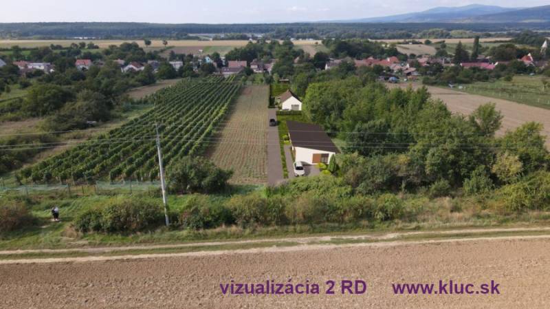 Sale Land – for living, Land – for living, Pezinok, Slovakia