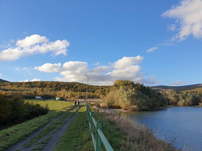 Sale Recreational land, Recreational land, Kučišdorfská dolina, Pezino