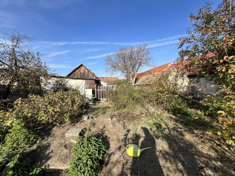 Sale Family house, Family house, Bratislavská, Senec, Slovakia