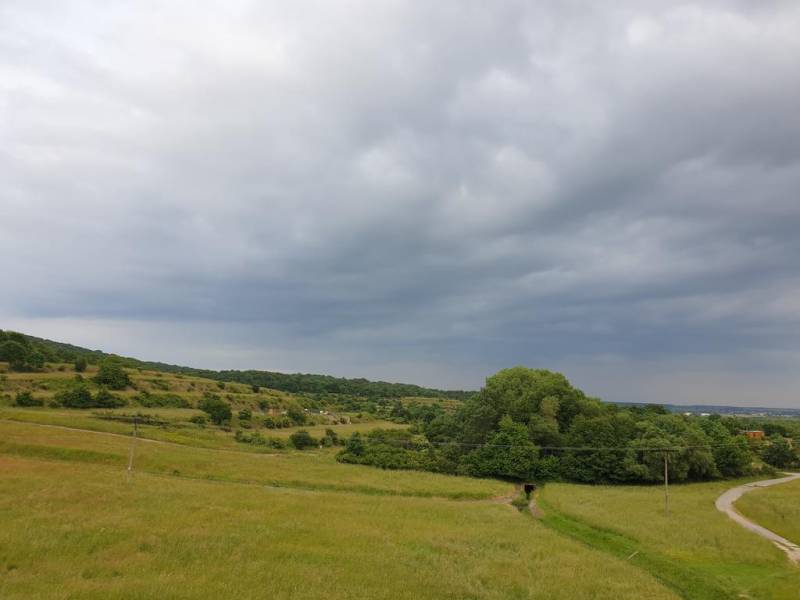 Sale Agrarian and forest land, Agrarian and forest land, Trnava, Slova