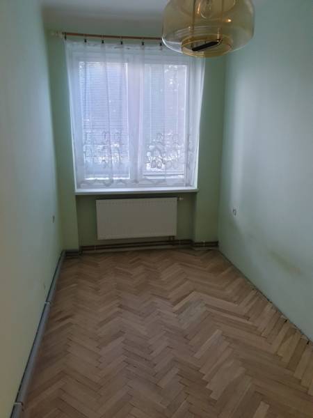 Are you looking for comfortable living near Bratislava? ul. SNP