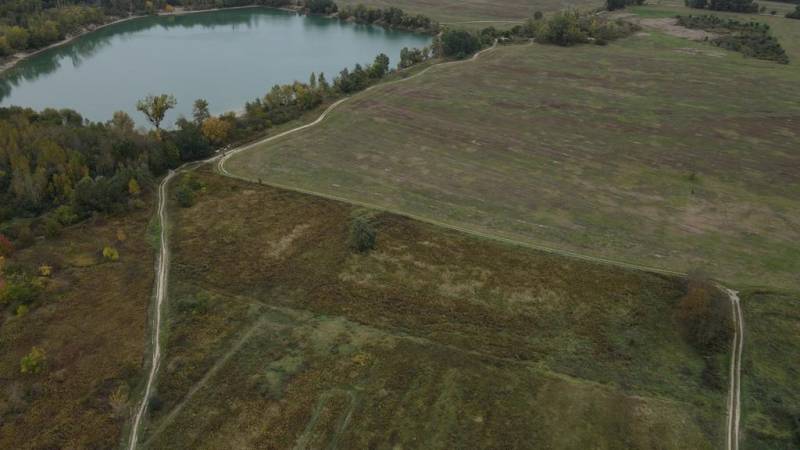 Sale Agrarian and forest land, Agrarian and forest land, Hviezdoslavov