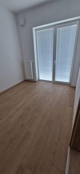 Rent Commercial premises, Commercial premises, Hlavná, Trnava, Slovaki