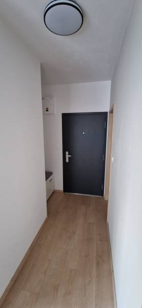 Rent One bedroom apartment, One bedroom apartment, Hlavná, Trnava, Slo