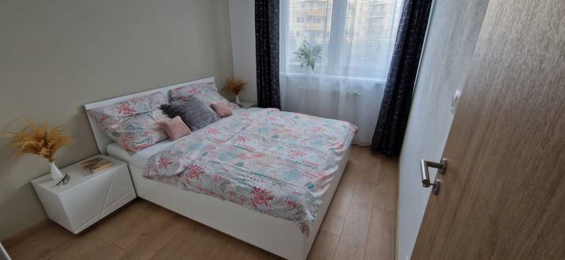 Rent One bedroom apartment, One bedroom apartment, Trnava, Slovakia