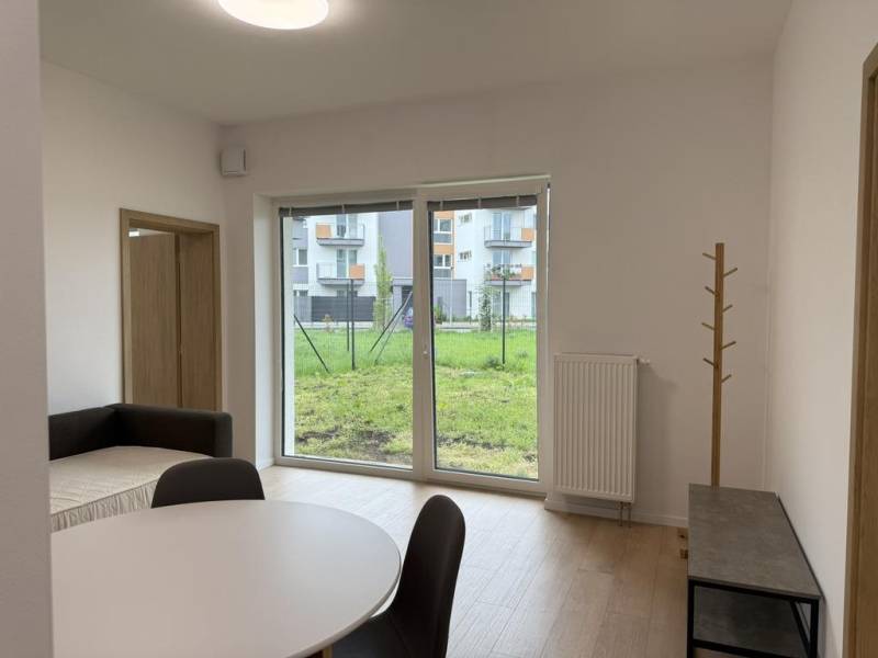 Rent Two bedroom apartment, Two bedroom apartment, Hlavná, Trnava, Slo