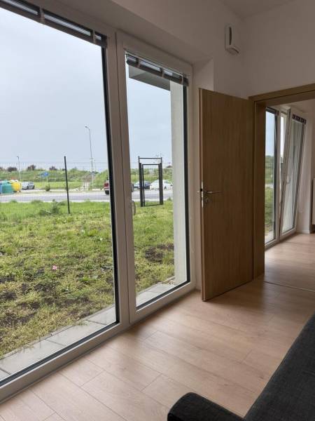 Rent Two bedroom apartment, Two bedroom apartment, Hlavná, Trnava, Slo