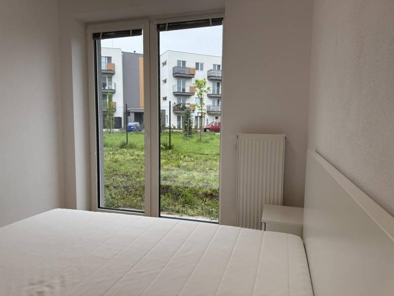Rent Two bedroom apartment, Two bedroom apartment, Hlavná, Trnava, Slo