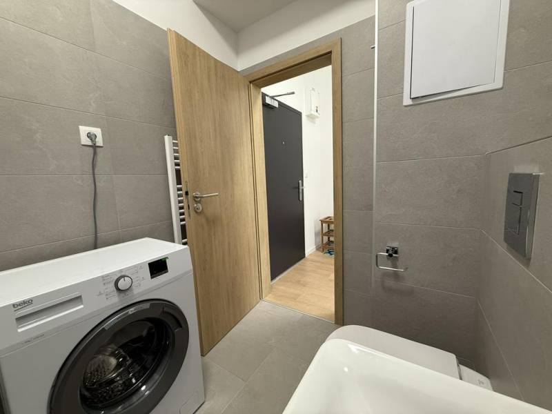 Rent Two bedroom apartment, Two bedroom apartment, Hlavná, Trnava, Slo