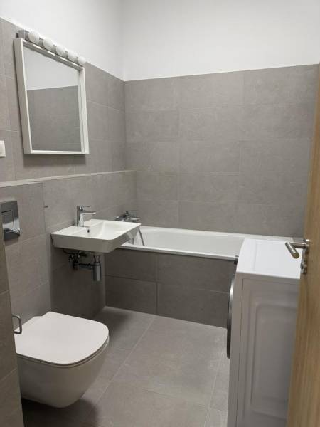 Rent Two bedroom apartment, Two bedroom apartment, Hlavná, Trnava, Slo