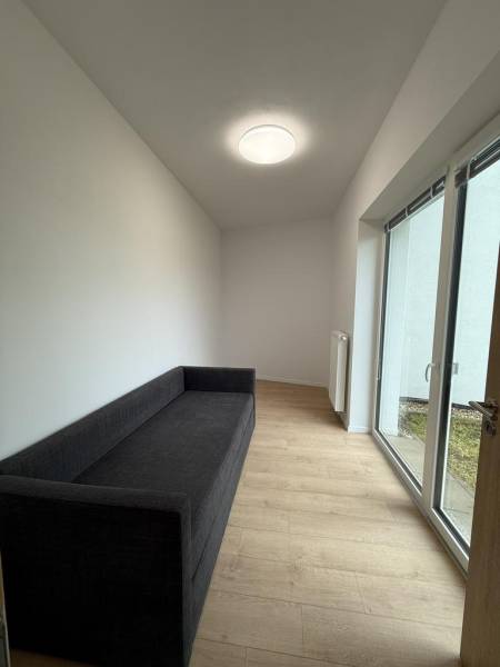 Rent Two bedroom apartment, Two bedroom apartment, Hlavná, Trnava, Slo