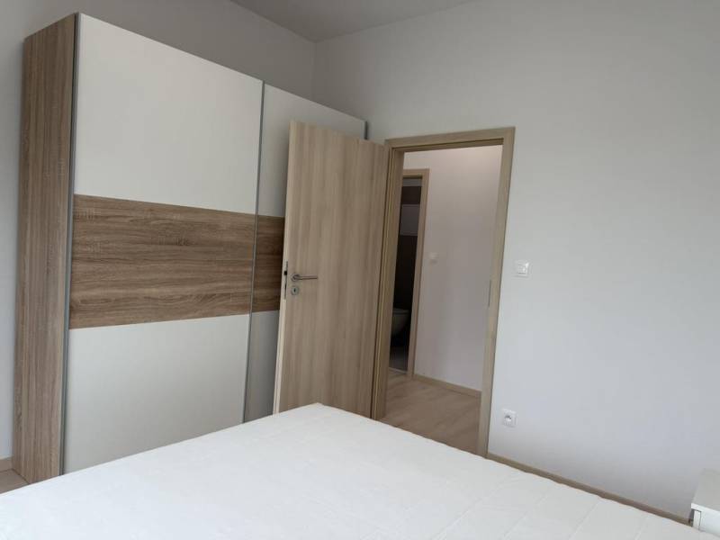 Rent One bedroom apartment, One bedroom apartment, Hlavná, Trnava, Slo