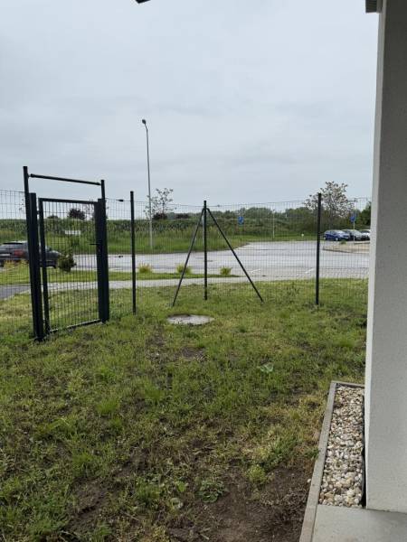 Rent One bedroom apartment, One bedroom apartment, Hlavná, Trnava, Slo