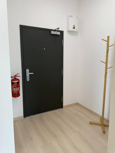 Rent One bedroom apartment, One bedroom apartment, Hlavná, Trnava, Slo