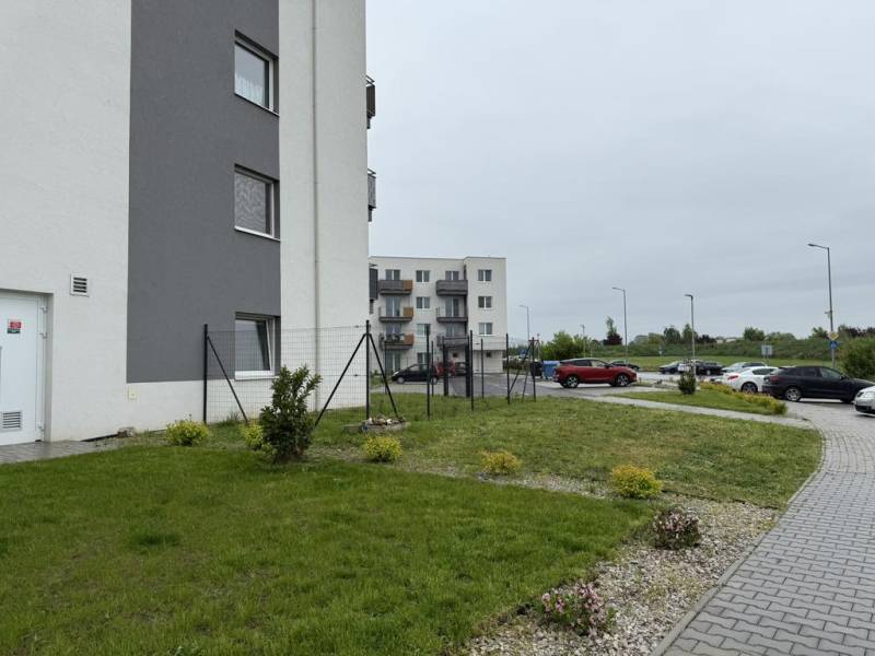 Rent One bedroom apartment, One bedroom apartment, Hlavná, Trnava, Slo