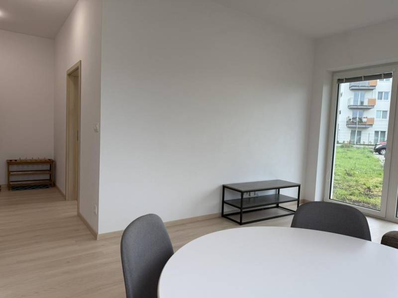 Rent One bedroom apartment, One bedroom apartment, Hlavná, Trnava, Slo