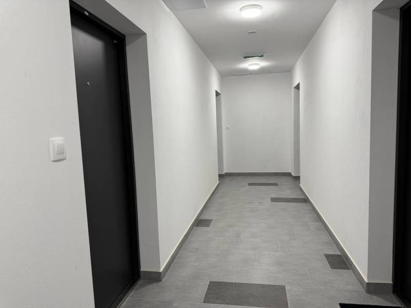 Rent One bedroom apartment, One bedroom apartment, Hlavná, Trnava, Slo