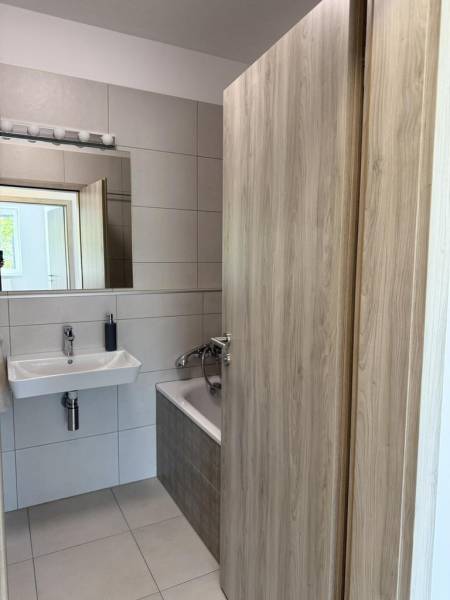 Rent One bedroom apartment, One bedroom apartment, Mahulanka, Pezinok,