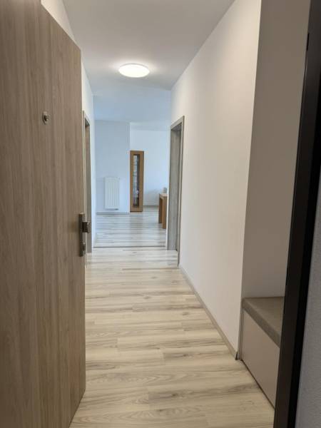 Rent One bedroom apartment, One bedroom apartment, Mahulanka, Pezinok,