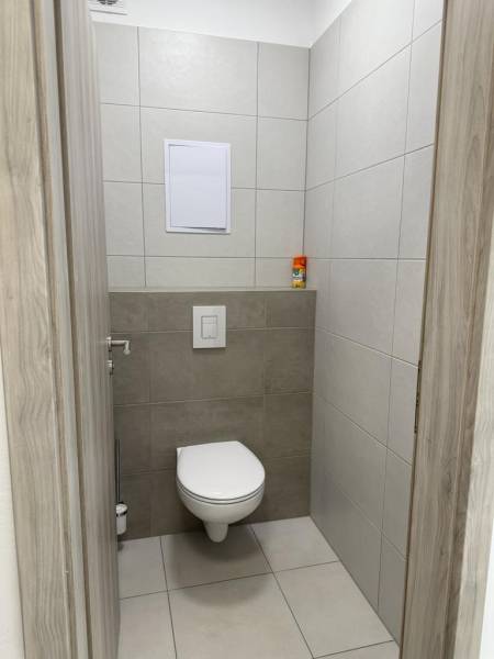 Rent One bedroom apartment, One bedroom apartment, Mahulanka, Pezinok,