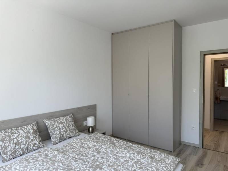 Rent One bedroom apartment, One bedroom apartment, Mahulanka, Pezinok,