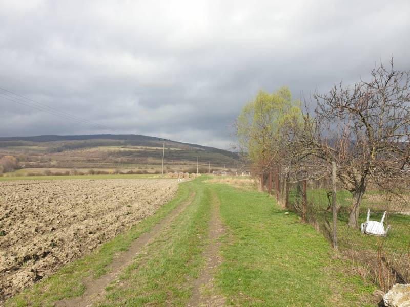 Sale Gardens, Gardens, Doľany, Pezinok, Slovakia