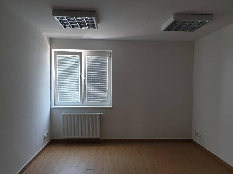 Rent Offices, Offices, Šenkvická cesta, Pezinok, Slovakia