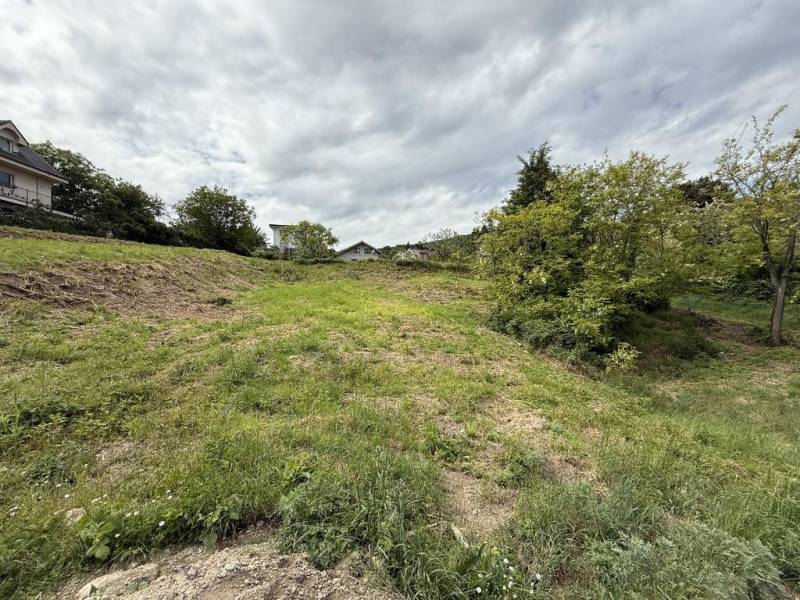 Sale Land – for living, Land – for living, Chladná, Bratislava - Rača,